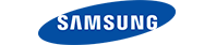 Samsung Logó